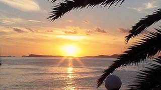 Al Di Meola: *Spanish Eyes*