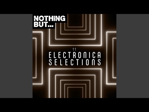 Che Danestam (Seventh Soul Remix)