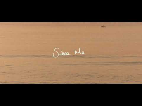Videoclip de Daytime Coma — Archive