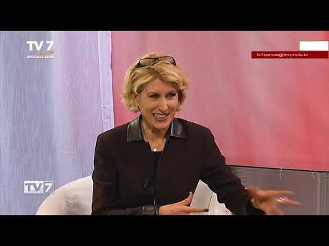 Tv7 con Voi sera del 8/1/2019 - Quale difesa si può legittimare? (7 di 7)