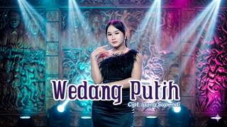Download lagu WEDANG PUTIH || DEWI MAHIRA || DLS RECORD - mp3 Download lagu WEDANG PUTIH || DEWI MAHIRA || DLS RECORD - mp3
