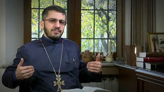 Ապրել-կռվել