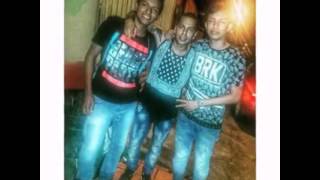 Volando Se Fue - Preview Papi Wilo