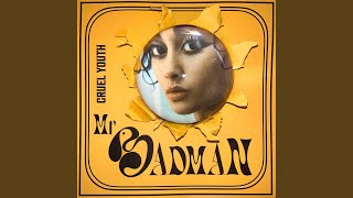 Mr. Badman Music Video