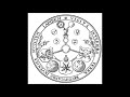 Fetish Rhythmic Ritual 5 At 115 BPM Raw Works And Remixes