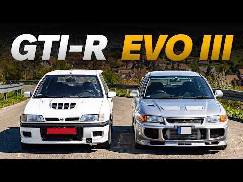 Turbó, összkerék, oldschool