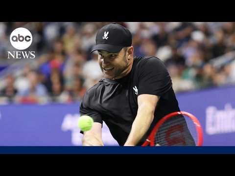 The US Open 2026: What to know