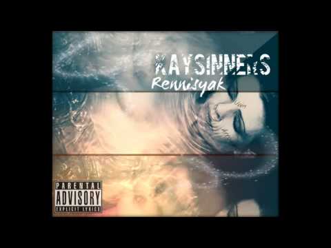 Video thumbnail for Kaysinners Rennisyak Full Album (2013)