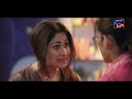 Bade Achhe Lagte Hai New Season Is Bhagyashree Falling For Rishabh Mon Fri At 8 30 PM