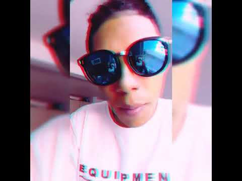 EL NEGRO MONTANA - freestyle romantico