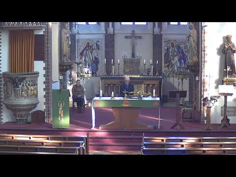 Weeksluiting Reehorst 1