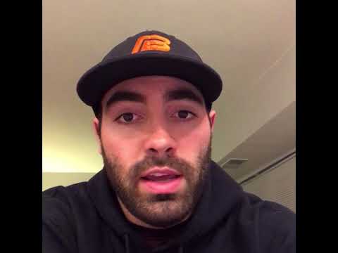 Ignite Baseball Hitting Ep:22 The power of doing what’s simple better than anyone.