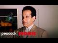 They Outsmarted Everyone… Except Adrian Monk DEFAULT Thumbnail
