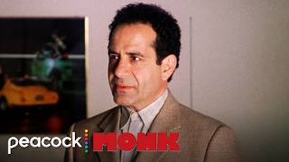 They Outsmarted Everyone… Except Adrian Monk MQDEFAULT Thumbnail