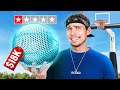 I Tested 1 Star Basketball Products