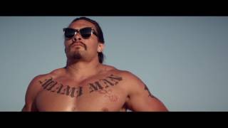 THE BAD BATCH [Official Teaser] – Summer 2017://NEON