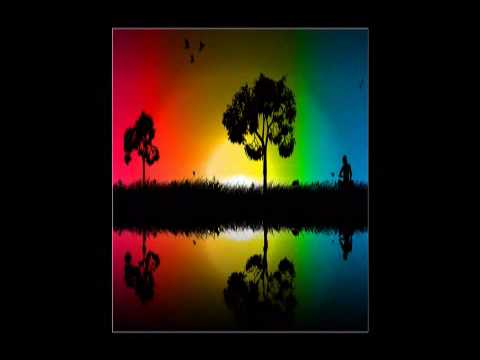 Clique Feat Bonnie Bailey - Always By My Side (EK's More Sparkle Mix)