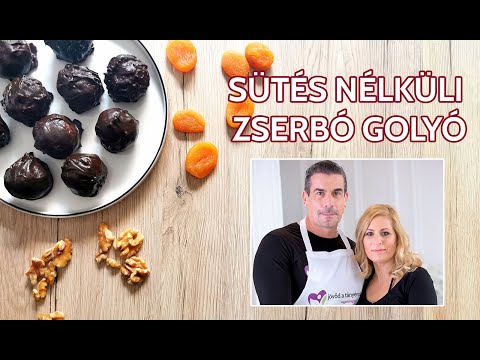 lipo bolic zsírvesztés erősítő felülvizsgálata
