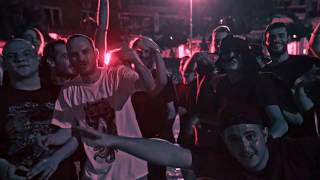 Music video thumbnail preview for Λόγος Απειλή - Λίθοι (Official Video) by Σπείρα