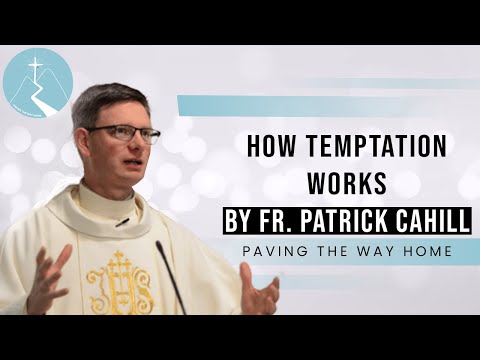 How Temptation Works