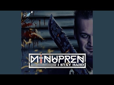 Drompeyte (Hardtechno Mix)