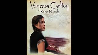 Vanessa Carlton - Wanted (Live Tour Be Not Nobody 2002)