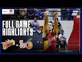 SAN MIGUEL vs TNT | FULL GAME HIGHLIGHTS | PBA SEASON 48 PHILIPPINE CUP | MARCH 17, 2024