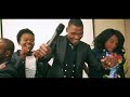 Evance Meleka Nyambwali Nyambwali Video By Mayor King