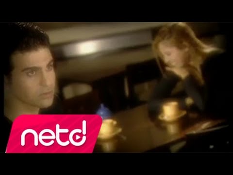 Gürkan - Ahımı Aldın