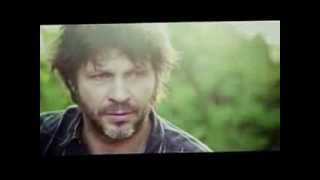 Détroit Bertrand Cantat, Pascal Humbert -- Droit Dans Le Soleil   Video Dailymotion