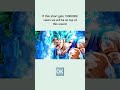 Viral Meme Anime Anime Edits Anime Phonkagressive Goku Animeedit
