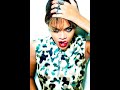 Rihanna Birthday Cake Original Version CLEAN