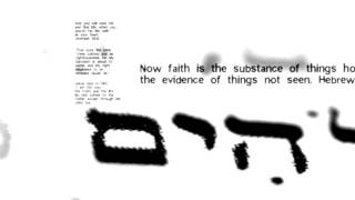 BIG TENT REVIVAL - WHAT WOULD JESUS DO?