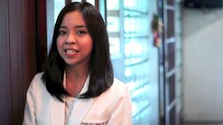 Filipino Dentists |Sacred Heart Dental Clinic