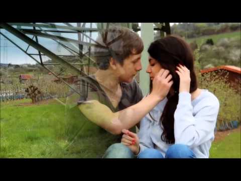 Valerie Star--Flash In The Night--Instrumental Magic Version--Video2014