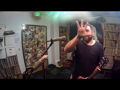 CESCHI- Prison Sporks | A Fistful of Vinyl