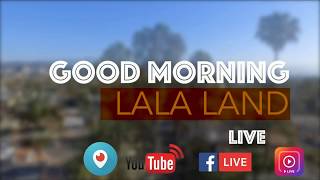 TRANSFORMATION TUESDAY | WENDY SNYDER - POSITIVE PARENTING | RON DANTE - ICONIC MUSIC PRODUCER