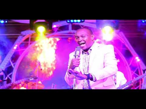 Ngai Ndathengete Giti ini  by Sir James (Send Skiza 7638266 to 811 #Subscribe