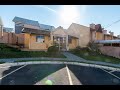 https://www.youtube.com/watch?v=1NsBfJqshr4
