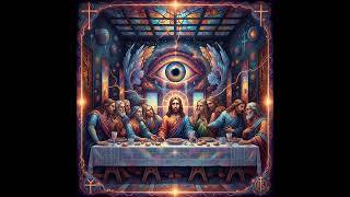 Genesis 50 - Faithful and true