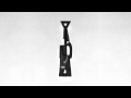 Portico - '101' feat. Joe Newman 