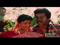 Aavaram Kattukulla Kutti Senbagam 720p HD Mani Videos 720P HD
