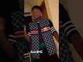 Succi042.. Rev Father