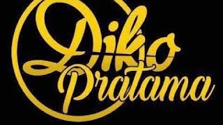 Download lagu (D_P) LUNATIC BETON ! 2K19 [ DP X ZON X BULUK PARKER ] #Req RAFKIE RAKE mp3