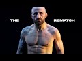 What It Takes To Be A 37yo UFC Champ