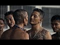 Peak Thai Movie