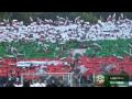 40,000 Sing The Bulgarian National Anthem - Bulgaria - Ireland 1:1