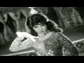 Paropakari Kannada Movie Songs Jokey Naanu Balliya Minchu Video Song Rajkumar TVNXT