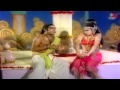 Kaakkum Kaamakakshi Movie Saint Teased By Disco Santhi