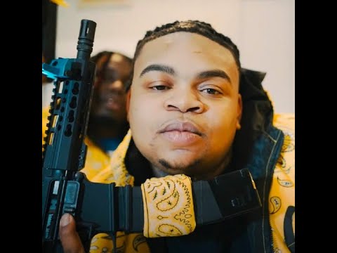 [FREE] Big Yavo x TLE Cinco Type Beat "Wassup"